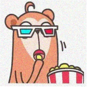 读者首尔夜灯的头像
